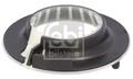 FEBI BILSTEIN Federteller 183166 für DACIA MITSUBISHI RENAULT