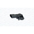 1x ORIGINAL® Magneti Marelli Sensor, Saugrohrdruck für VW GOLF IV GOLF V POLO