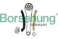 Steuerkettensatz Borsehung B16294 für SEAT FOX IBIZA SKODA VW 6L1 FABIA POLO 5Z1