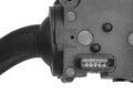 MEYLE Lenkstockschalter  u.a. für AUDI, SEAT