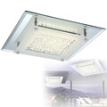 LUXUS LED DECKENLAMPE DECKENLEUCHTE DECKENSTRAHLER 1-FLAMMIG SPOT SPOTS 53055935