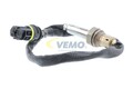 VEMO V30-76-0030 Lambdasonde passend für MERCEDES-BENZ E-Klasse Limousine (W211)