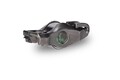 Schlepphebel Motorsteuerung für Audi Skoda Schaeffler INA 422005310 2003 - 2022