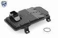 Vaico V10-2284 Hydraulikfilter Automatikgetriebe für Audi VW Porsche 2007->