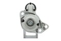 BV PSH Starter 300.530.093.010 für AUDI FORD SEAT SKODA VW