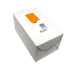 Stutzen für Kühlsystem 775016 NRF für AUDI SEAT SKODA VW PLYMOUTH VOLVO ROVER