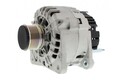 Lichtmaschine Generator Lima MAPCO 13720 für SKODA ROOMSTER MULTIVAN VW CORDOBA