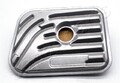 JAPANPARTS Hydraulikfilter, Automatikgetriebe FT146 für FORD VOLVO