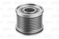 Generatorfreilauf VALEO NEW SPARE PART 588090 für KLASSE MERCEDES W164 W251 GL