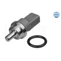 MEYLE Sensor Kühlmitteltemperatur schwarz für VW Golf V 1K1 Touran 1T1 1T2