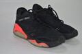 Jordan Point Lane Herren Sportschuhe Sneaker  EUR 41 Nr. 25-Y 2095