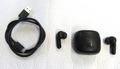JBL Tune Flex – wasserdichte Kopfhörer, True-Wireless In-Ear-Kopfhörer mit NC