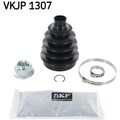 SKF VKJP 1307 Faltenbalgsatz Antriebswelle für TOYOTA FIAT DACIA OPEL CITROEN