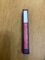 tarte Maracuja Juicy Lip Plump Gloss ~ Primrose ~ Rosy Pink UVP 26£