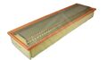 Luftfilter für MERCEDES T2/LN1 T2/LN1/Kombi VARIO VARIO/Kombi