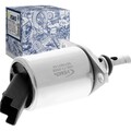 VEMO COMMON-RAIL DRUCKREGELVENTIL passend für CITROËN C4 C5 C8 PEUGEOT 307 407