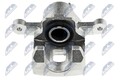 Bremssattel für Hyundai Tucson KIA 2004-2010 Hinten Rechts NTY Hzt-Hy-501