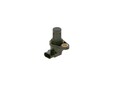 BOSCH Sensor Nockenwellenposition MERCEDES-BENZ 10,7 12,8 A0071535928 0071535928
