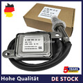 Nox Sensor A0009051512 Für Mercedes-Benz W221 W251 W166 W164 C207 A207 W205 S205