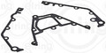 ELRING 633.463 Dichtungssatz, Steuergehäuse für ALPINA,BMW,LAND ROVER