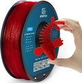 Geeetech 3D Drucker Filament 1.75mm PLA/ABS+/PETG/TPU/Silk PLA 0,5/1kg DE