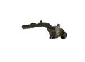 BOSCH Zündspule Für MERCEDES Glc Coupe Gle Gls S-Class Slc 0986221125