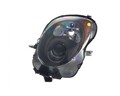 TYC 20-11754-25-2 Hauptscheinwerfer für Alfa Mito 955 0.9 1.3 1.4 1.6 08-18