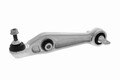 VAICO Querlenker Lenker Radaufhängung Green Mobility Parts Unten Vorne V58-0056