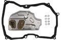 AIC Hydraulikfilter, Automatikgetriebe  u.a. für AUDI, SEAT, SKODA, VW