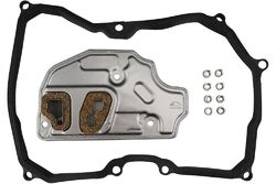 AIC Hydraulikfilter, Automatikgetriebe  u.a. für AUDI, SEAT, SKODA, VWDie Nr.1* für Autoteile: Top-Preis-Leistungs-Verhältnis