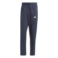adidas Herren Aeroready Sport Freizeit Trainings Fitness Jogging Hose Stanford 