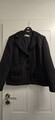 Gerry Weber Damen Jacke Bläser Gr 42 (14)