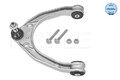 Querlenker Vorderachse links 116 050 0017/S MEYLE für AUDI VW PORSCHE