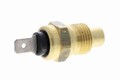 VEMO Sensor, Kühlmitteltemperatur V42-72-0023 für CITROËN PEUGEOT