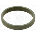 1x ORIGINAL® Elring Dichtung, Ansaugkrümmer für Ford FIESTA VI FOCUS III