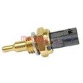 Metzger Kühlmitteltemperatursensor für BMW Mini