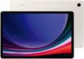 Samsung SM-X716 Galaxy Tab S9 11.0" 5G 8GB RAM 128GB Beige DACH