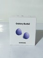 Samsung Galaxy Buds 2 SM-R117 SM-R177 Violet 8806092625310 0,15_5