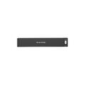 Ricoh ScanSnap iX100 Dokumentenscanner (Fujitsu) PA03688-B001 (4939761307195)