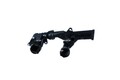 NRF Thermostat, Kühlmittel 725235 für AUDI SEAT SKODA VW