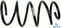 SACHS 993313 Fahrwerksfeder für BMW 