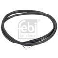 170773 Türdichtung FEBI BILSTEIN geeignet für BMW
