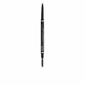 NYX Professional Makeup Micro Brow Pencil Brunette