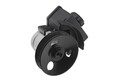 SERVOPUMPE, HYDRAULIKPUMPE FÜR LENKU passend für VOLVO ENG. 2.5TDI S70/V70  97-0