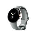 Google Pixel Watch - Android-Smartwatch mit Aktivittsaufzeichnung - Smartwatch m