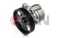 Hydraulikpumpe Lenkung Servopumpe Lenkhilfe für Renault Clio II 2000 -> JPN