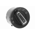 1x Schalter, Hauptlicht VEMO V10-73-0388 passend für SEAT SKODA VW VAG