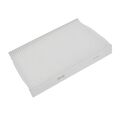 Filter, Innenraumluft BLUE PRINT ADN12516 für NISSAN RENAULT DACIA