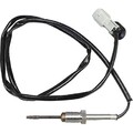 Metzger 0894828 Sensor Abgastemperatur für RENAULT KANGOO LAGUNA LATITUDE KW0 1