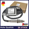 Noxsensor Nox Sensor Mercedes A0009058411 A0009059603 A0009050008 A0009052709